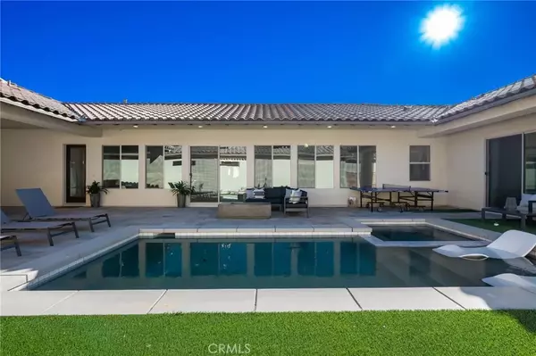 80227 Champions Way, La Quinta, CA 92253