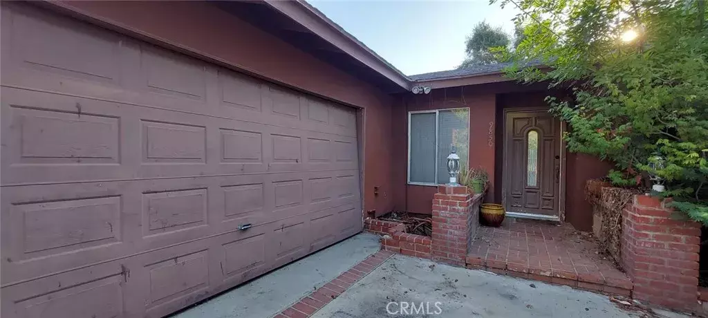 Northridge, CA 91324,9850 Wilbur Avenue