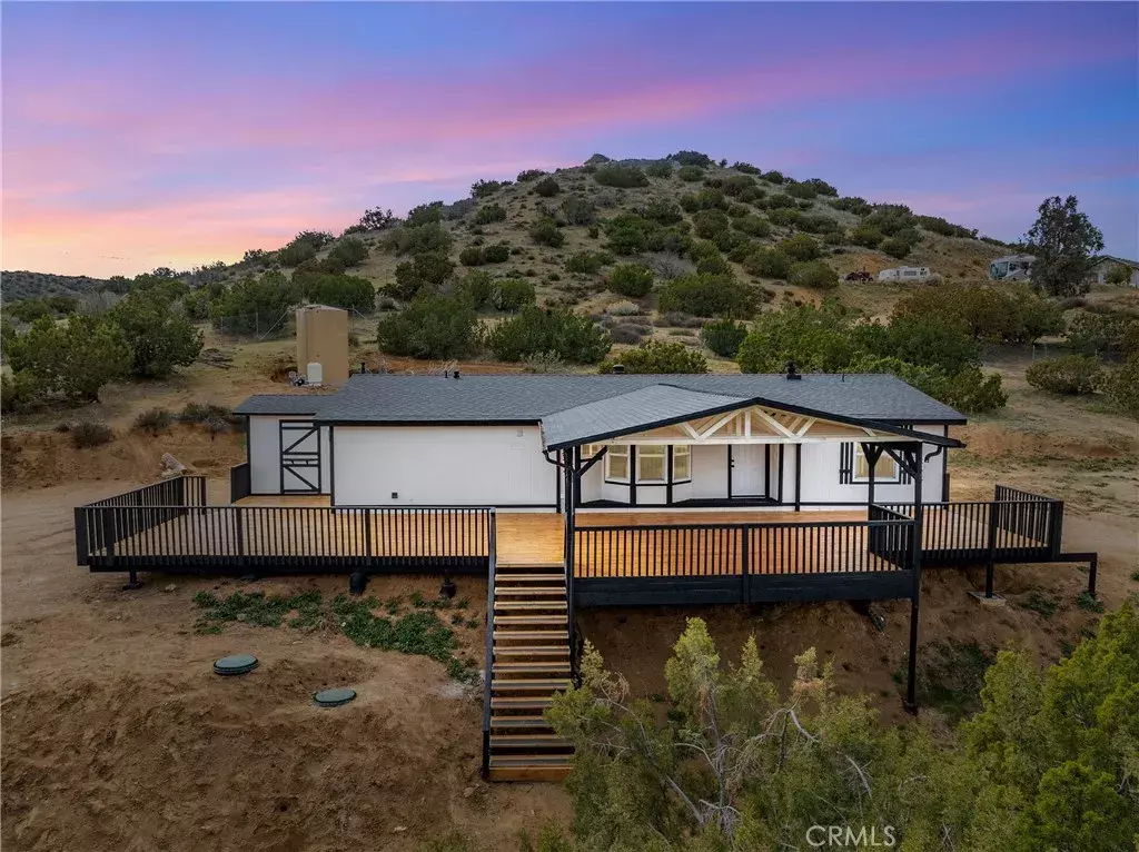 Acton, CA 93510,34475 Peaceful Valley Road