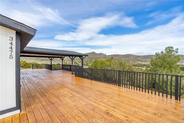 Acton, CA 93510,34475 Peaceful Valley Road