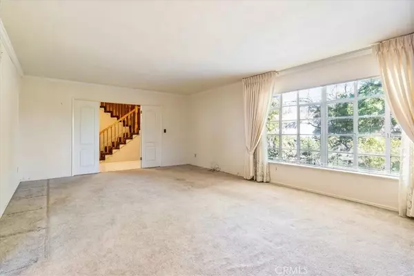 Northridge, CA 91326,19040 Olympia Street