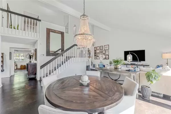 Westlake Village, CA 91361,3830 Bowsprit Circle