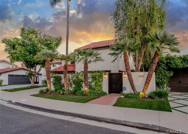 Westlake Village, CA 91361,3830 Bowsprit Circle