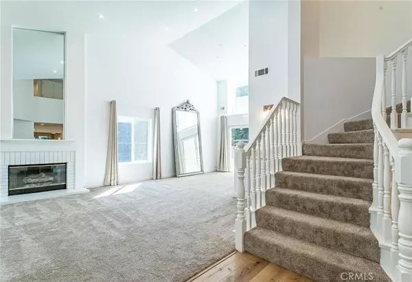 Acton, CA 93510,32765 Rancho Americana Place