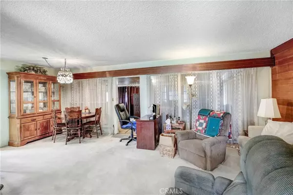 North Hills, CA 91343,10117 Gaynor Avenue