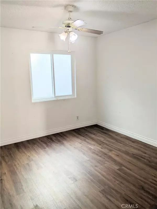 Panorama City, CA 91402,8801 Willis Avenue #A3