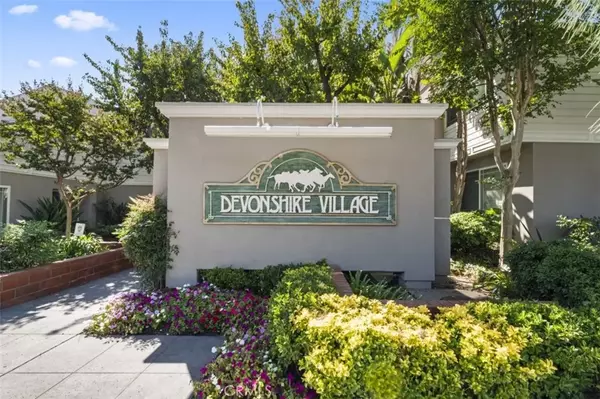 17738 Devonshire Street #1, Northridge, CA 91325