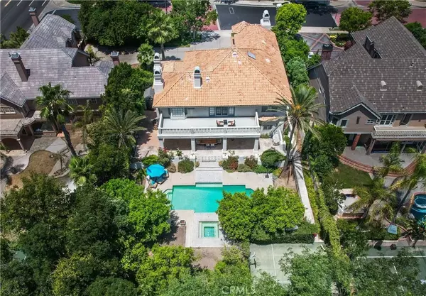 Northridge, CA 91324,19246 Romar Street