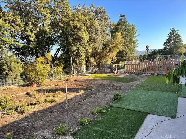 7128 Salisbury Road, West Hills, CA 91307