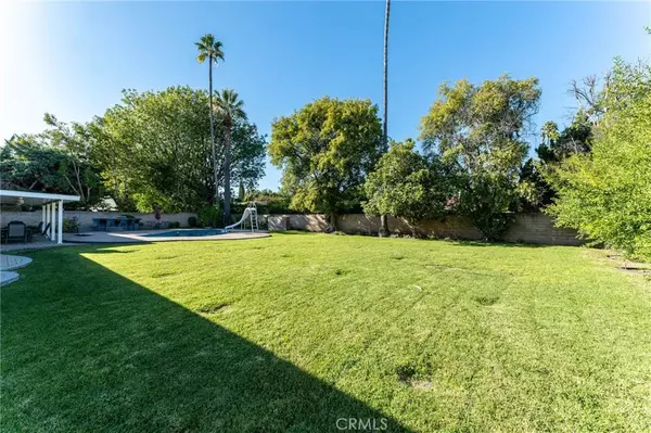 Northridge, CA 91324,19031 Ballinger Street