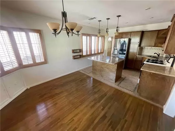 Studio City, CA 91602,10626 Chiquita Street