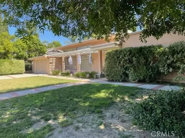 Northridge, CA 91324,9540 Donna Avenue