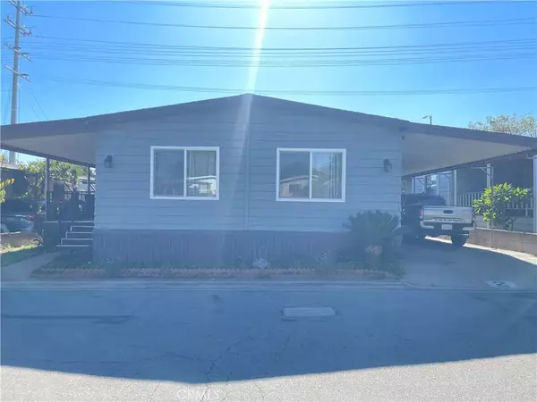 12001 Foothill #02, Lakeview Terrace, CA 91342