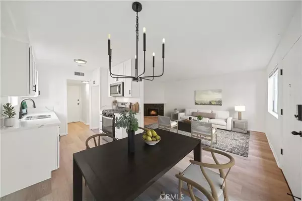 14265 Terra Bella Street #47, Panorama City, CA 91402