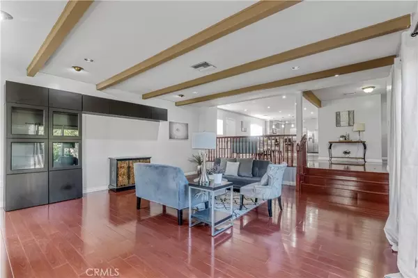 15851 Kingsbury Street, Granada Hills, CA 91344