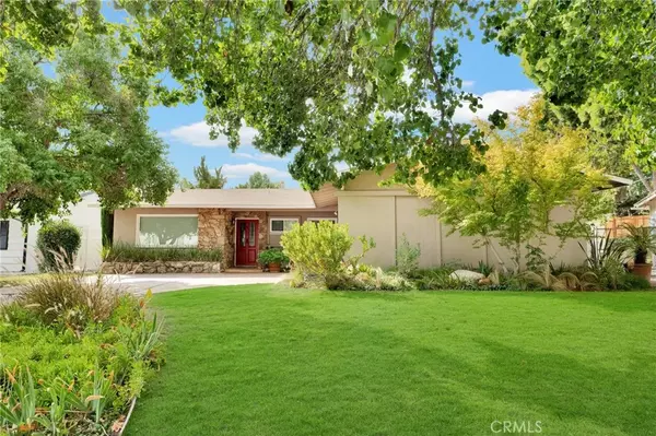 West Hills, CA 91307,24148 Kittridge Street