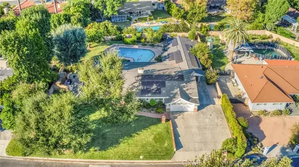 Northridge, CA 91324,19429 MAYALL Street