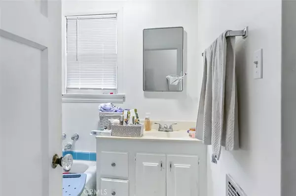 Studio City, CA 91604,4276 Tujunga Avenue