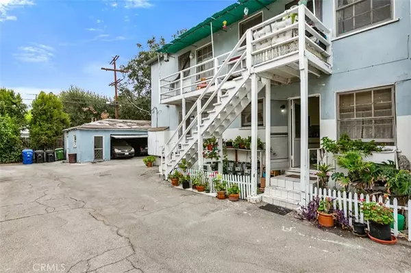 Studio City, CA 91604,4276 Tujunga Avenue