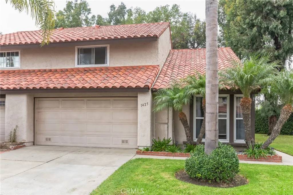 1425 Alpine Lane, Huntington Beach, CA 92648