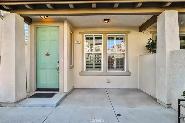 Newbury Park, CA 91320,203 Via Antonio