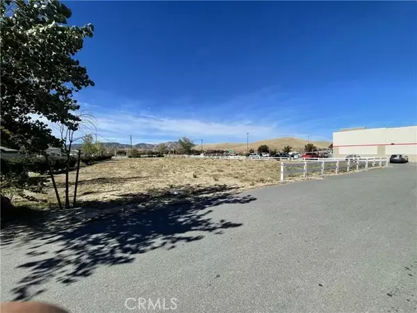 Tehachapi, CA 93561,408 N Mill