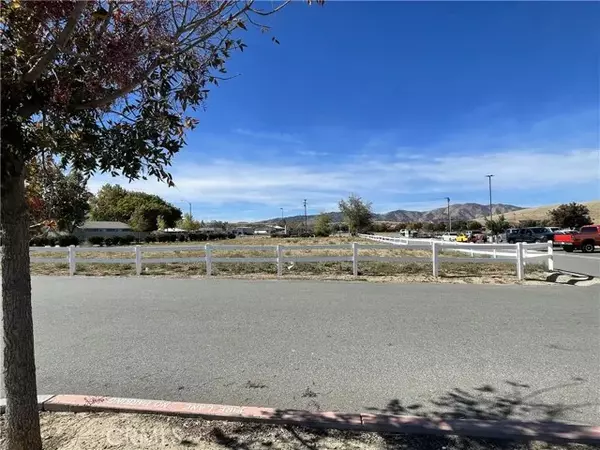 408 N Mill, Tehachapi, CA 93561