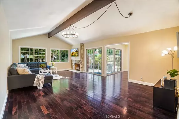 Harbor City, CA 90710,24403 Doble Avenue