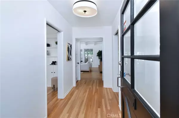 Studio City, CA 91604,4435 Vantage Avenue