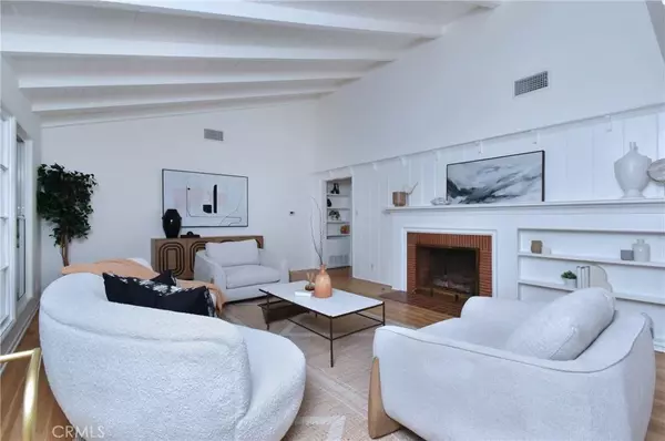 Studio City, CA 91604,4435 Vantage Avenue