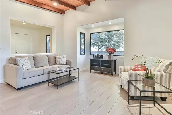 Ojai, CA 93023,1138 Tico Road