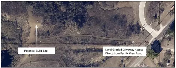 Malibu, CA 90265,10651 Pacific View