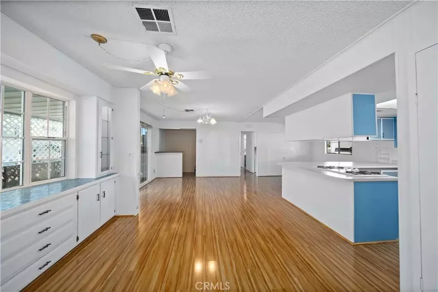 100 Jeannine #100, Newbury Park, CA 91320