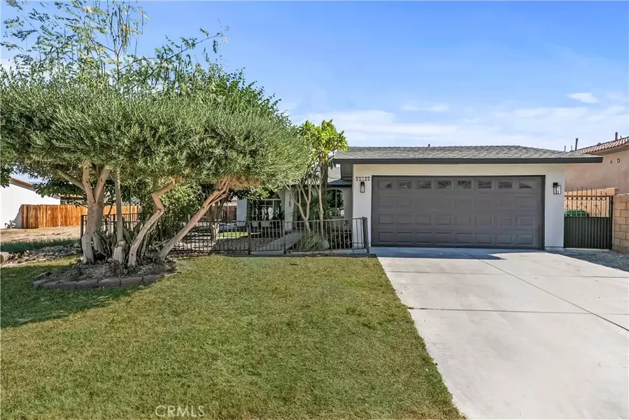 51700 Avenida Vallejo, La Quinta, CA 92253