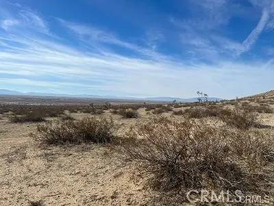 Lancaster, CA 93535,0 Vac/Vic Avenue H8/170th Ste