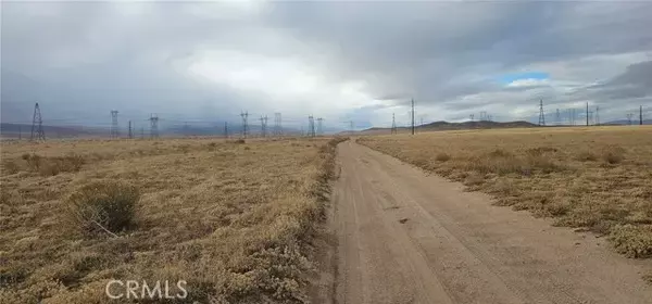 Lancaster, CA 93536,0 Ave G/Vic 115 St W