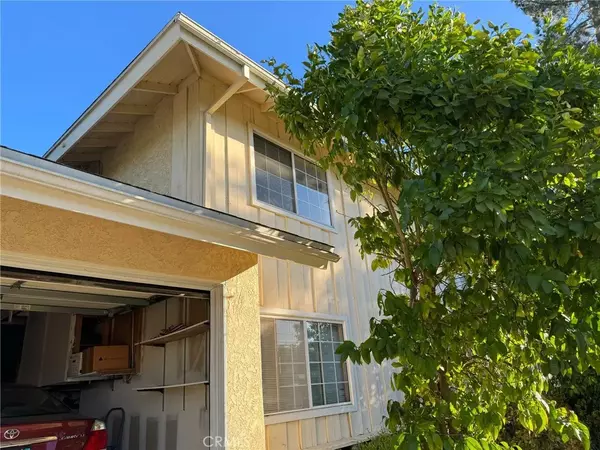 North Hills, CA 91343,16755 Mayall Street