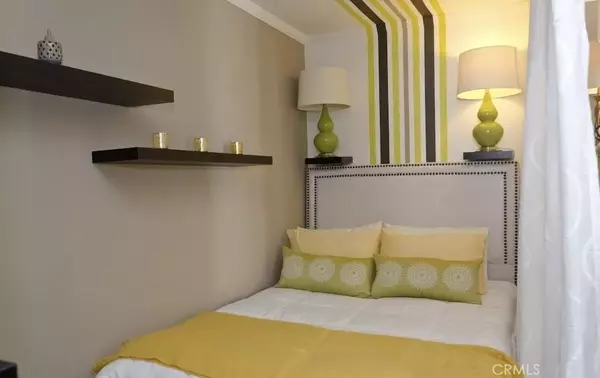 West Hollywood, CA 90069,960 Larrabee Street #219