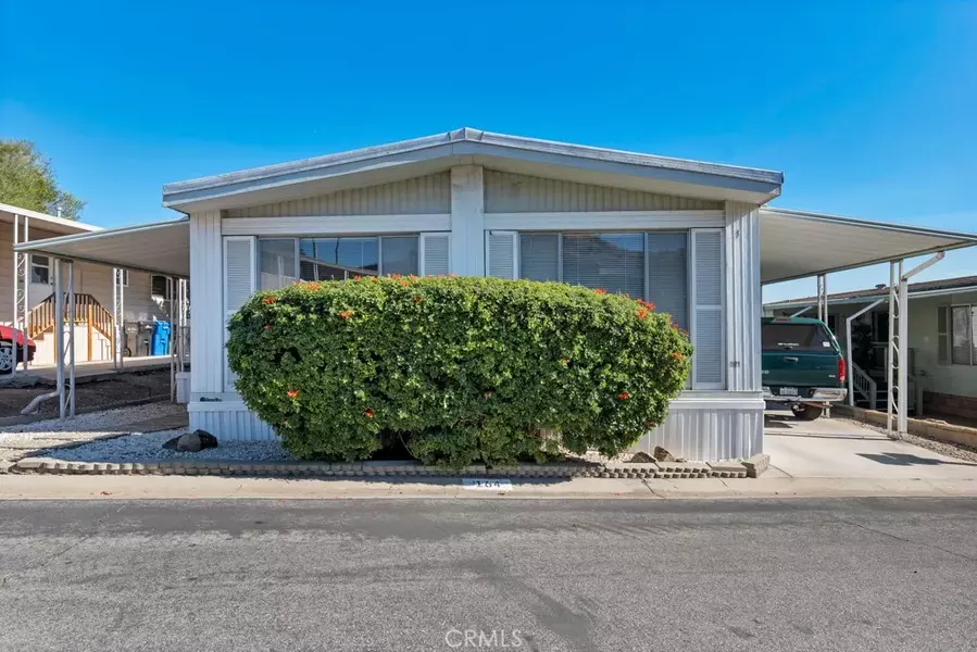 164 El Pajaro, Newbury Park, CA 91320