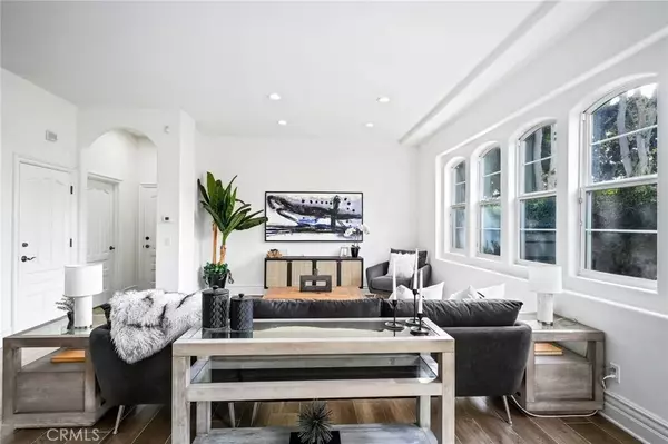 Marina Del Rey, CA 90292,944 Harbor Crossing Lane