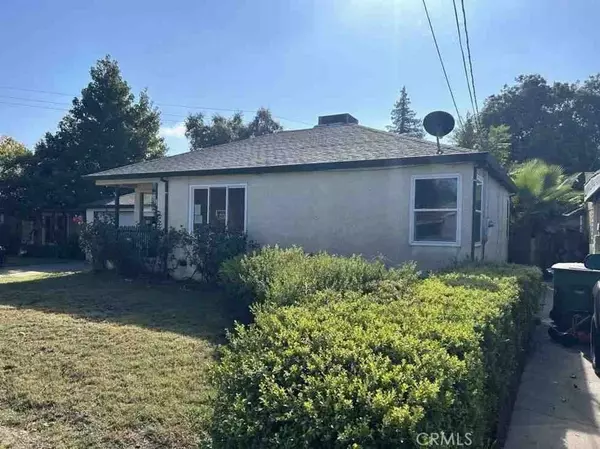 10 Michigan Street, Yuba City, CA 95991