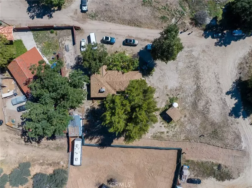 13344 Silver Canyon Road, Agua Dulce, CA 91390