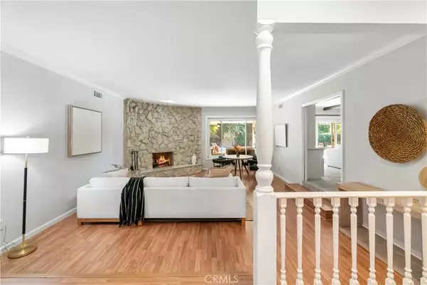 Northridge, CA 91324,19152 Lassen Street