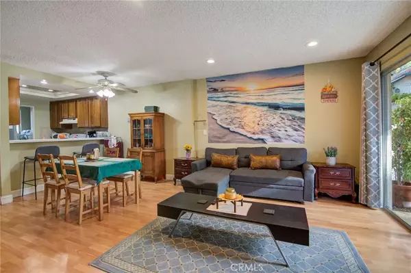 San Jose, CA 95122,1026 Summermist Court