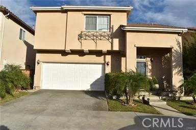 9076 Sylmar Avenue, Panorama City, CA 91402