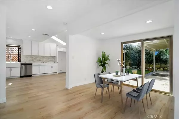 Northridge, CA 91325,8131 Bianca Avenue