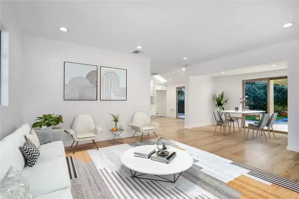 Northridge, CA 91325,8131 Bianca Avenue