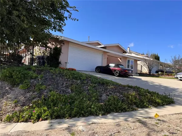 Rancho Palos Verdes, CA 90275,27989 Beechgate Drive