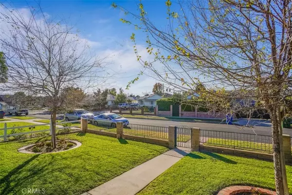 North Hills, CA 91343,10112 Sophia Avenue