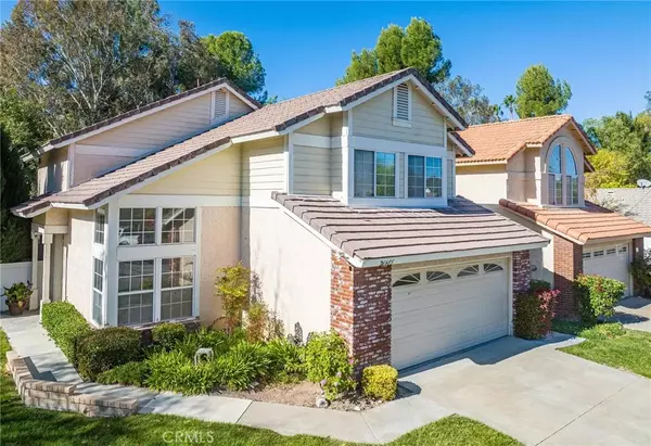 Canyon Country, CA 91351,26605 Purple Martin Court